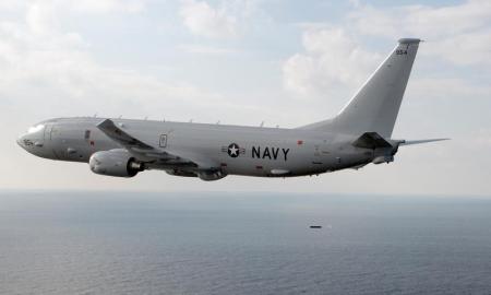 Įspūdingi pirkiniai. Vokietija svarsto didinti šių mašinų parką