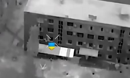 Ar Ukrainos kariai įstrigo Pokrovsko katile? Patyręs karininkas apie tai, kas vyksta iš tikrųjų