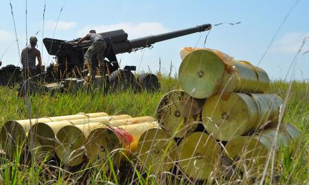 Skyla svarbi sąjunga.„Mums sakė, kad taip nebus.“ Rusija supyko ant draugų Europoje