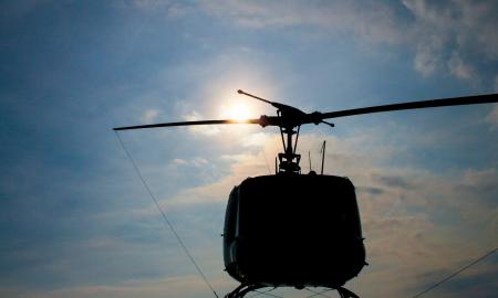 „Budanovo žmonės smogė iš oro: rusų triumfas pavirto panika“