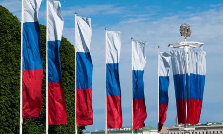 Ukrainos smūgis užgesino „Pirmojo kanalo“ žvaigždę“ (Foto)