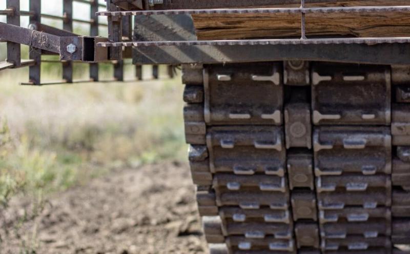 Asociatyvi nuotrauka