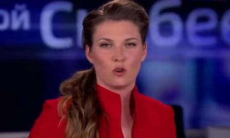 „Skabejeva „užima“ Pokrovską, realybė ją užverčia dūmais“ (Video)