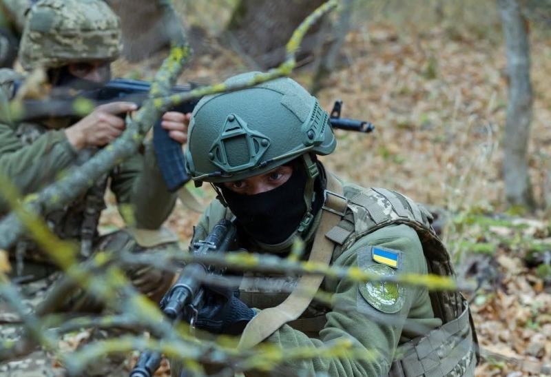 Asociatyvi nuotrauka