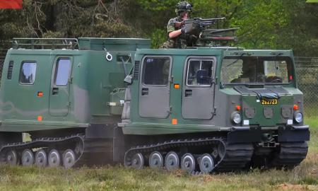 [ŽT] Pasitarimas dėl Lietuvos. Kažkas vyksta