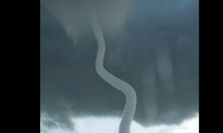 „250 km/val. Miestas – po griuvėsiais“ (Video)