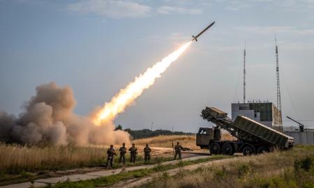 Nuo Baltarusijos iki Kyjivo – 440 km, iki Vilniaus – arčiau: perspėja apie „mirties zoną“