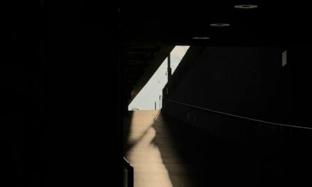 „Nebevaikšto, nevalgo pats.“ Kas nutiko Syrskiui