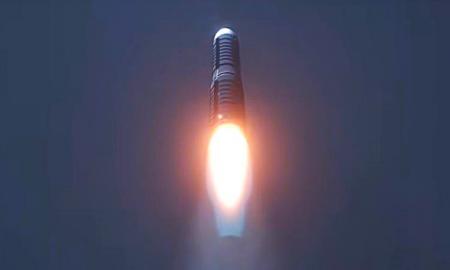 Naujos raketos prie Ukrainos slenksčio. Europos saugumo langas užsidaro?