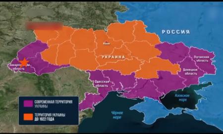 Ukraina uždaro sienas! Įvažiuoti ir išvažiuoti nebegalima