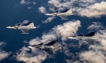 Medžioja kaip vilkų gauja. Ukrainoje gali pasirodyti jau 2026 m.