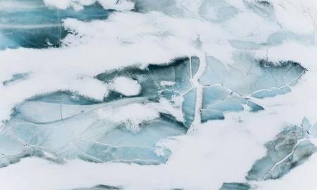 Oficiali prognozė šokiruoja: sinoptikai įspėja apie netikėtą Kalėdų siurprizą