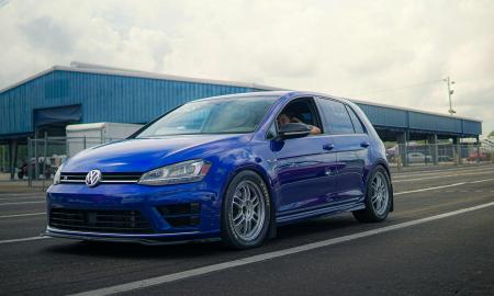 Elektromobilis? Tikrai NE! Šiuo metu tai geriausiai parduodamas automobilis Vokietijoje. Visi tokio nori