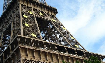 „Armagedonas ant stalo.“ Rusijos parlamentaras atskleidė tikrąjį Kremliaus planą, kaip „atvėsinti Vakarus“