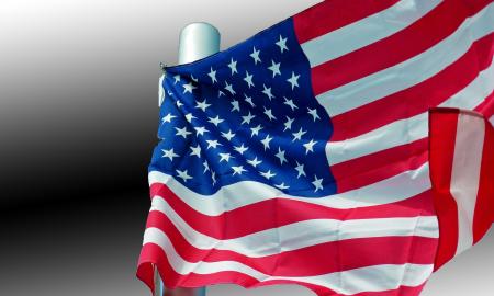 Prezidento dienos suskaičiuotos? „Derasi dėl savo atsistatydinimo mainais į JAV saugumo garantijas“ (Foto)