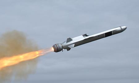 Jie norėjo turėti reikalų su ES. Viena klaida galėjo jiems kainuoti milijonus