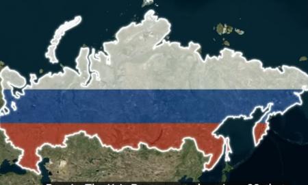 144 000. Dingo Rusijos armija