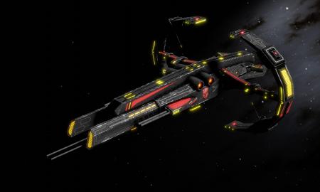 Kometos 3I/ATLAS kilmė itin neaiški. NASA reaguoja į nežemiškų technologijų teoriją