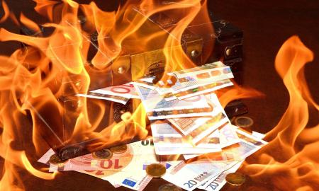 [ŽT] Revoliucija valiutos rinkoje? Kiek energijos pagaminsi – tiek turėsi pinigų (Video)