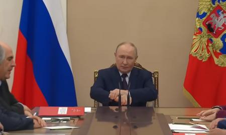 „Laukiame Gulbių ežero“. Jis kažką tikrai žino (Video)