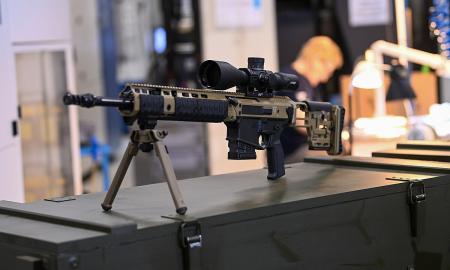 Lenkija spaudžia „gazą“. Ateina 400 000 kariuomenė