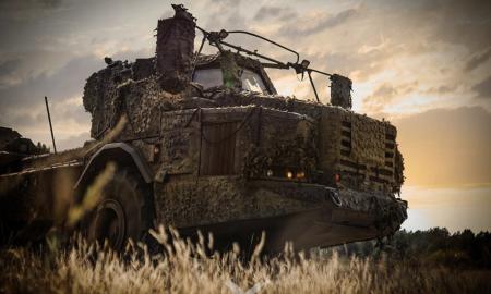 [ŽT] Stabdo ginklų tiekimą