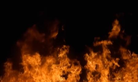 Raketos priartėjo prie AE. Europa sulaikė kvapą