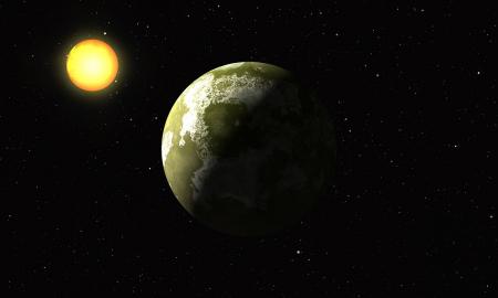 2 dienos ramybės. 3-ą – dangus sprogo