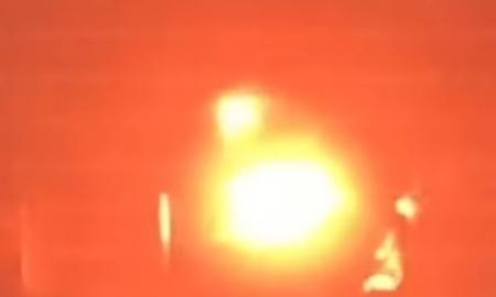 „90 % pataikymų. Dega Krymas. Ukraina artėja prie „Tomahawkų“ (Video)