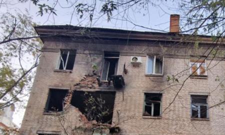 [ŽT] „Privaloma.“ Ukraina skubiai pradeda evakuaciją