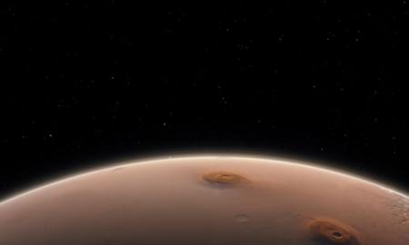 Mėnulyje ir Marse pasirodys robotai (Video)