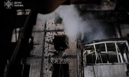 Jis paaiškino. „Zelenskis maldauja uždaryti dangų“