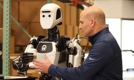 DI nepateisino lūkesčių: darbuotojai grįžta