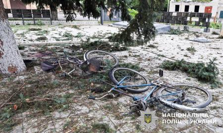 100 000 000 000. Tai gali išjudinti visą Europą