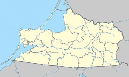 Rusas iš Kaliningrado paminėjo Lietuvą ir Lenkiją. „Jie nori parodyti savo jėgą“