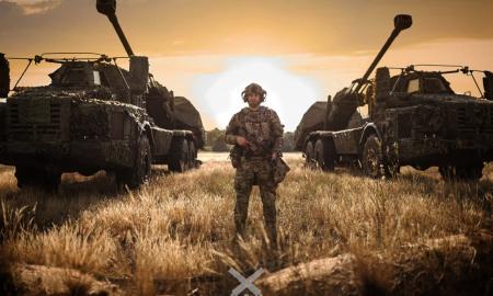 Krymas dega! Jie nenurims, kol nesudegins viso kuro (Video)