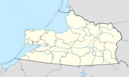 NATO uždarys Kaliningradą? Rusija putojasi