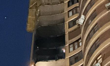 [ŽT] „Kiek įmanoma greičiau.“ Maitina rusus melu