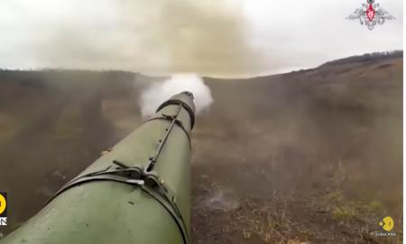 Kartu su visa Krymo sritimi Sevastopolis perduotas Ukrainai