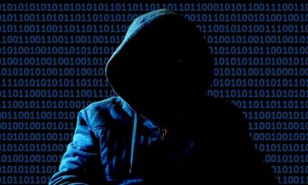 Kremlius sukūrė pavojingą tinklą Europoje. Lyginamas su ISIS