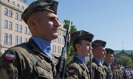 [ŽT] „Tai stipriai pablogins situaciją čia.“ Reikia ruoštis blogiausiam