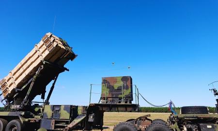 „Pirksime 25, bet reikia greičiau...“ Ypatingas prašymas Europai