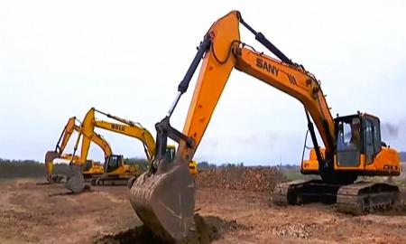 Ginklai važiuos be sustojimo. Pasaulis pakraupo (Foto)