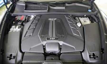 „Vieni jo nekenčia, o kitiems...“ Kam reikalingas plastikinis variklio gaubtas po kapotu?