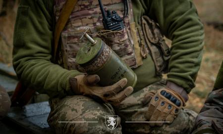 Kaltinamos „Juodosios našlės“.  „Tai verslo planas“ Rusijoje