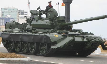 Pasaulis nė motais. Šalis rengia pirmąsias pratybas su Rusija