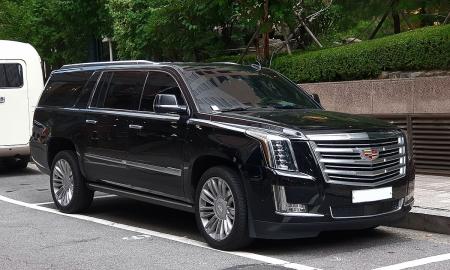 Draudžiama įvažiuoti į miestą visureigiu? Pasiruoškite. ES ruošia drebinančius pokyčius