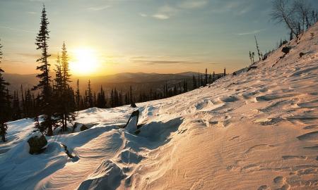 Jūsų kūnas nori „užmigti“: Kodėl žiemą traukia į lovą ir koks maistas tai pakeis?