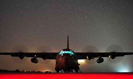 [ŽT] „200 keleivių įkalinti lėktuve Kaune“