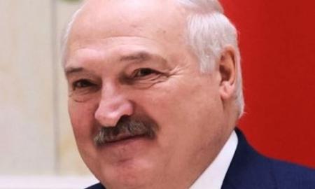 Lukašenka kapituliavo: be JAV nebūtume to padarę